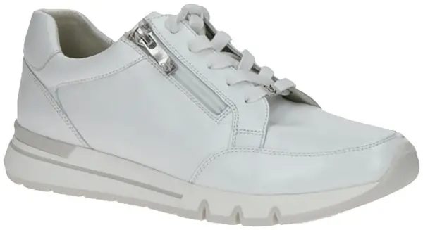 Купить 9-9-23702-20-102 CAPRICE Полуботинки женские за 6 790 руб. в интернет-магазине Дом Обуви