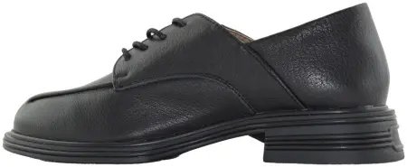 Купить AS51211-17 VENSI Полуботинки женские за 5 460 руб. в интернет-магазине Дом Обуви