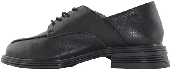 Купить AS51211-17 VENSI Полуботинки женские за 5 460 руб. в интернет-магазине Дом Обуви