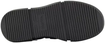 Купить 23979-1 KAPIKA Полуботинки детские за 4 160 руб. в интернет-магазине Дом Обуви