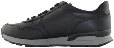 Купить U0304-00 RIEKER Кроссовки мужские за 8 060 руб. в интернет-магазине Дом Обуви Купить U0304-00 RIEKER Кроссовки мужские за 8 060 руб. в интернет-магазине Дом Обуви