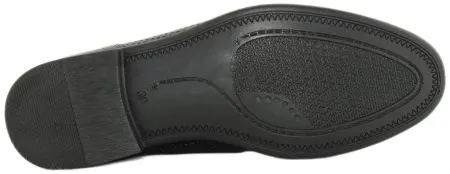 Купить 117-997-340-1 SERGIO MAREATTI Туфли мужские за 4 700 руб. в интернет-магазине Дом Обуви