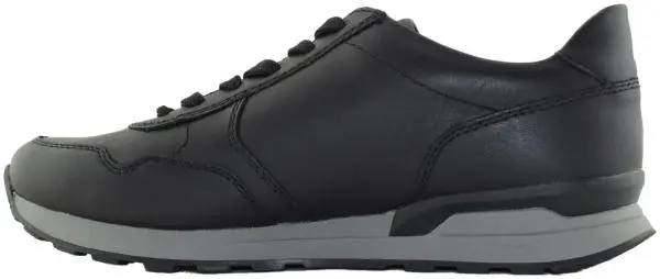 Купить U0304-00 RIEKER Кроссовки мужские за 8 060 руб. в интернет-магазине Дом Обуви Купить U0304-00 RIEKER Кроссовки мужские за 8 060 руб. в интернет-магазине Дом Обуви