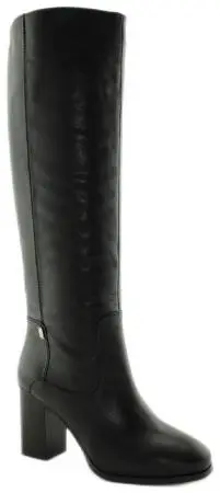 Купить IS30-110286/8 Respect Сапоги женские за 6 840 руб. в интернет-магазине Дом Обуви