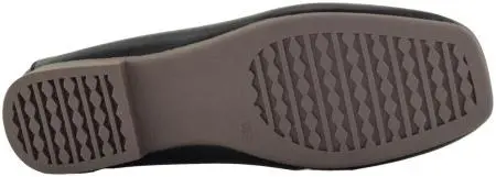 Купить 23X901-HEI SG Collection Туфли женские за 4 720 руб. в интернет-магазине Дом Обуви