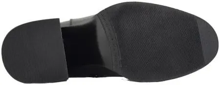 Купить 32C18-4-101BZXS LADY COUTURE Ботильоны женские за 7 140 руб. в интернет-магазине Дом Обуви