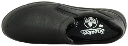 Купить N2155-00 RIEKER Туфли женские за 5 450 руб. в интернет-магазине Дом Обуви