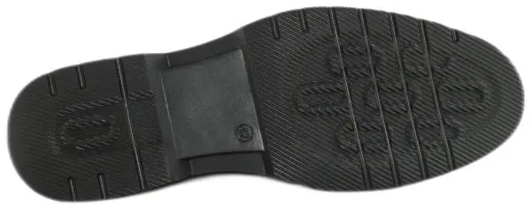 Купить 126-1165-137-1 Sergio Mareatti Лоферы мужские за 3 490 руб. в интернет-магазине Дом Обуви