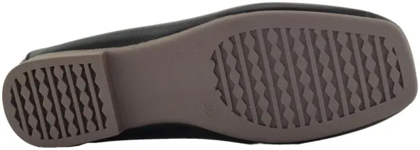 Купить 23X901-HEI SG Collection Туфли женские за 4 720 руб. в интернет-магазине Дом Обуви Купить 23X901-HEI SG Collection Туфли женские за 4 720 руб. в интернет-магазине Дом Обуви