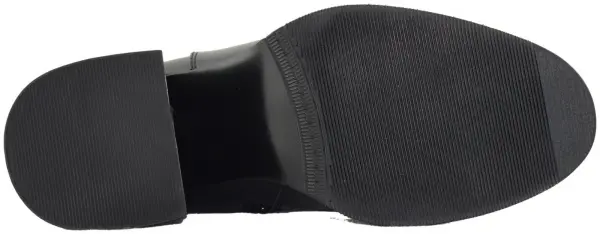 Купить 32C18-4-101BZXS LADY COUTURE Ботильоны женские за 7 140 руб. в интернет-магазине Дом Обуви