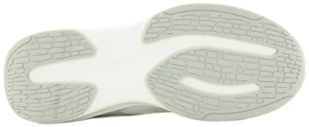 Купить F7331-6 STROBBS Кроссовки женские за 4 070 руб. в интернет-магазине Дом Обуви Купить F7331-6 STROBBS Кроссовки женские за 4 070 руб. в интернет-магазине Дом Обуви