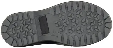 Купить FL0543\6b NewGen Ботинки детские  за 5 120 руб. в интернет-магазине Дом Обуви