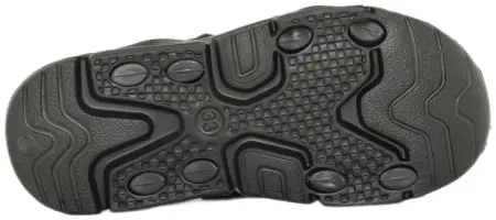 Купить 227420/01-03 CROSBY Сандалии детские за 1 990 руб. в интернет-магазине Дом Обуви