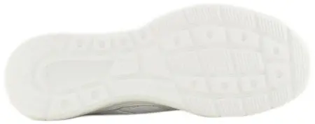 Купить W0402-81 RIEKER Кроссовки женские за 5 160 руб. в интернет-магазине Дом Обуви