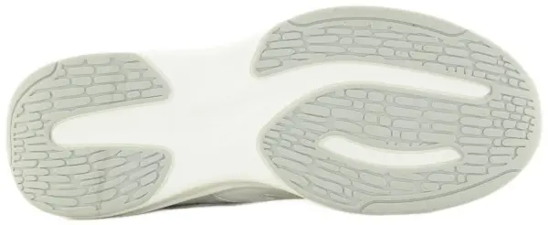 Купить F7331-6 STROBBS Кроссовки женские за 4 070 руб. в интернет-магазине Дом Обуви Купить F7331-6 STROBBS Кроссовки женские за 4 070 руб. в интернет-магазине Дом Обуви