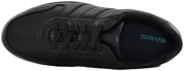 Купить Н582121Б01П RIVERI Полуботинки мужские  за 7 870 руб. в интернет-магазине Дом Обуви