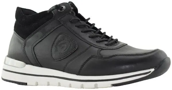 Купить R6771-01 REMONTE Кроссовки женские за 8 450 руб. в интернет-магазине Дом Обуви