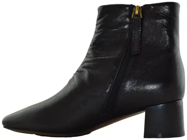 Купить A33M3912-6R BERKONTY Ботинки женские  за 8 020 руб. в интернет-магазине Дом Обуви