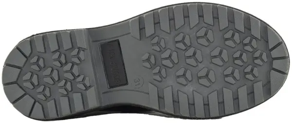 Купить FL0543\6b NewGen Ботинки детские  за 5 120 руб. в интернет-магазине Дом Обуви