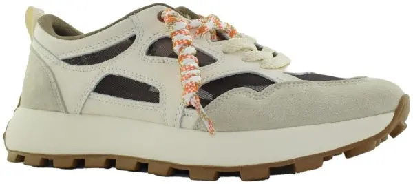 Купить 867200/11-05 KEDDO Кроссовки женские за 6 710 руб. в интернет-магазине Дом Обуви