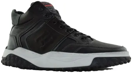 Купить 50-1604-01 Magellan Ботинки мужские за 8 640 руб. в интернет-магазине Дом Обуви