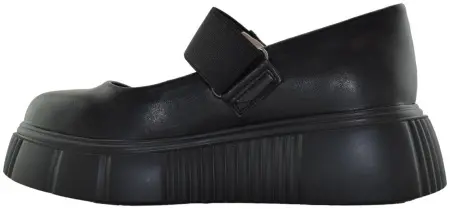 Купить 948306/01-01 KEDDO Туфли подростковые за 3 600 руб. в интернет-магазине Дом Обуви