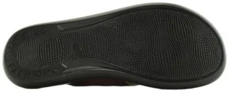 Купить 132-120-05 Dakkem Сабо мужские за 3 170 руб. в интернет-магазине Дом Обуви