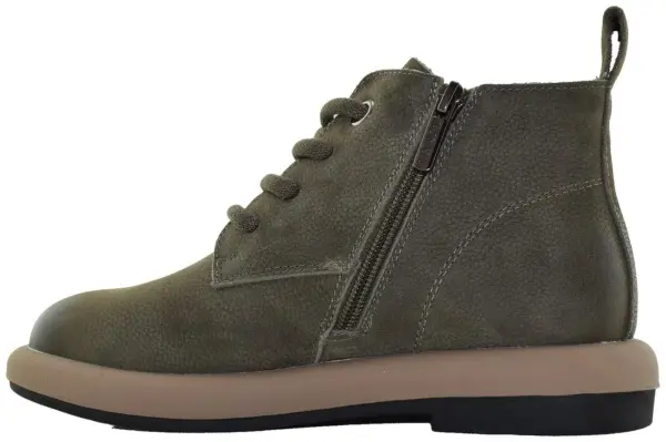 Купить 25-TZE19-13-309 BONAVI Ботинки женские за 6 030 руб. в интернет-магазине Дом Обуви