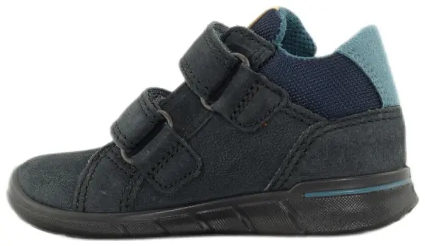 Купить 754111/01303 ЕССО Ботинки детские за 3 000 руб. в интернет-магазине Дом Обуви