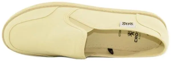 Купить 437339/09-04 CROSBY Эспадрильи мужские за 1 990 руб. в интернет-магазине Дом Обуви