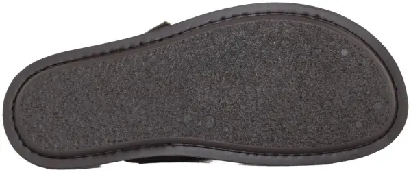 Купить Л126кп Sergio Mareatti Пантолеты мужские за 3 780 руб. в интернет-магазине Дом Обуви