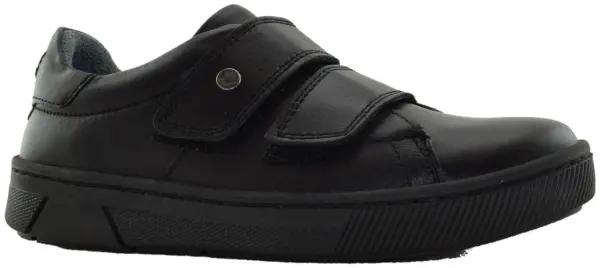 Купить 5-512389-2411  Pixel&Co Полуботинки детские за 4 910 руб. в интернет-магазине Дом Обуви