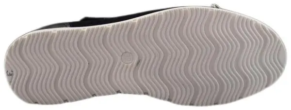 Купить 20СМФ63224 SHAGOVITA Туфли детские за 1 890 руб. в интернет-магазине Дом Обуви