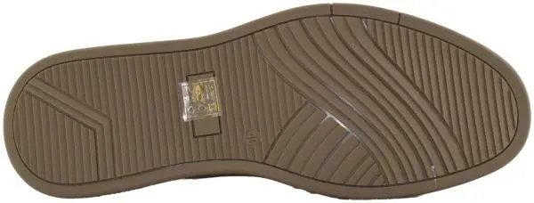 Купить FL600_AY22016-3_BROWN EL TEMPO Полуботинки мужские за 4 950 руб. в интернет-магазине Дом Обуви Купить FL600_AY22016-3_BROWN EL TEMPO Полуботинки мужские за 4 950 руб. в интернет-магазине Дом Обуви