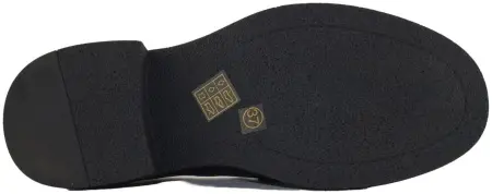 Купить AS074-M119-17 VENSI Туфли женские за 5 720 руб. в интернет-магазине Дом Обуви