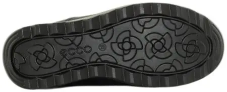 Купить 720382/51707 ЕССО Полусапоги детские за 3 740 руб. в интернет-магазине Дом Обуви