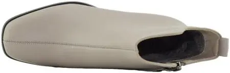 Купить VS32-165157/8 RESPECT Ботинки женские за 10 140 руб. в интернет-магазине Дом Обуви