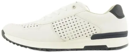 Купить 16106-80 Rieker Кроссовки мужские за 5 960 руб. в интернет-магазине Дом Обуви