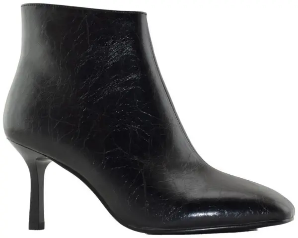 Купить VS32-180246/8 RESPECT Ботинки женские за 9 380 руб. в интернет-магазине Дом Обуви