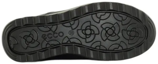 Купить 720382/51707 ЕССО Полусапоги детские за 3 740 руб. в интернет-магазине Дом Обуви