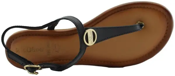 Купить 5-5-28125-28-001 S.Oliver Пантолеты женские за 3 990 руб. в интернет-магазине Дом Обуви