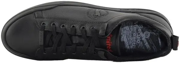 Купить B969чп Sergio Mareatti Полуботинки мужские за 4 440 руб. в интернет-магазине Дом Обуви