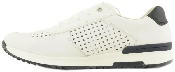 Купить 16106-80 Rieker Кроссовки мужские за 5 960 руб. в интернет-магазине Дом Обуви Купить 16106-80 Rieker Кроссовки мужские за 5 960 руб. в интернет-магазине Дом Обуви