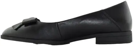 Купить DBY-RA-D611-5-1 VENSI Туфли женские за 5 860 руб. в интернет-магазине Дом Обуви