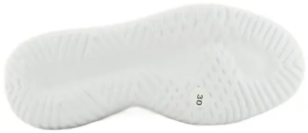 Купить 217280/01-01 CROSBY Кроссовки детские  за 1 720 руб. в интернет-магазине Дом Обуви