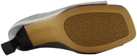 Купить XJU-51376-1I-SP MADELLA Сабо женские за 3 620 руб. в интернет-магазине Дом Обуви