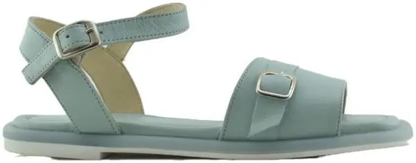 Купить 885352012 SERGIO MAREATTI Босоножки женские за 3 920 руб. в интернет-магазине Дом Обуви