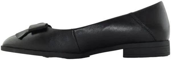 Купить DBY-RA-D611-5-1 VENSI Туфли женские за 5 860 руб. в интернет-магазине Дом Обуви