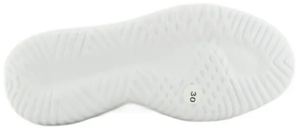 Купить 217280/01-01 CROSBY Кроссовки детские  за 1 720 руб. в интернет-магазине Дом Обуви