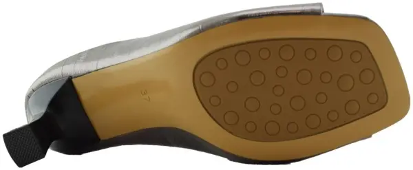 Купить XJU-51376-1I-SP MADELLA Сабо женские за 3 620 руб. в интернет-магазине Дом Обуви